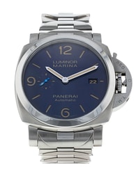Panerai Luminor Marina PAM01058